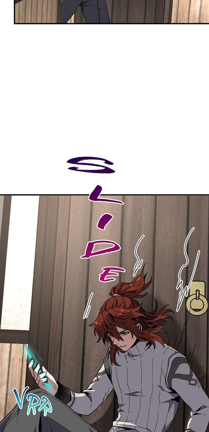 The Beginning After The End Chapter 225 Page 13