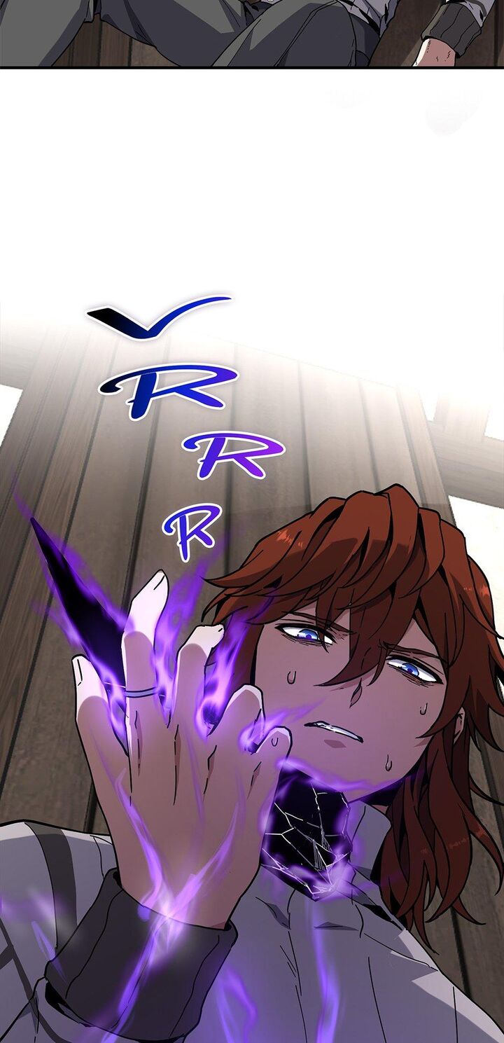 The Beginning After The End Chapter 225 Page 14
