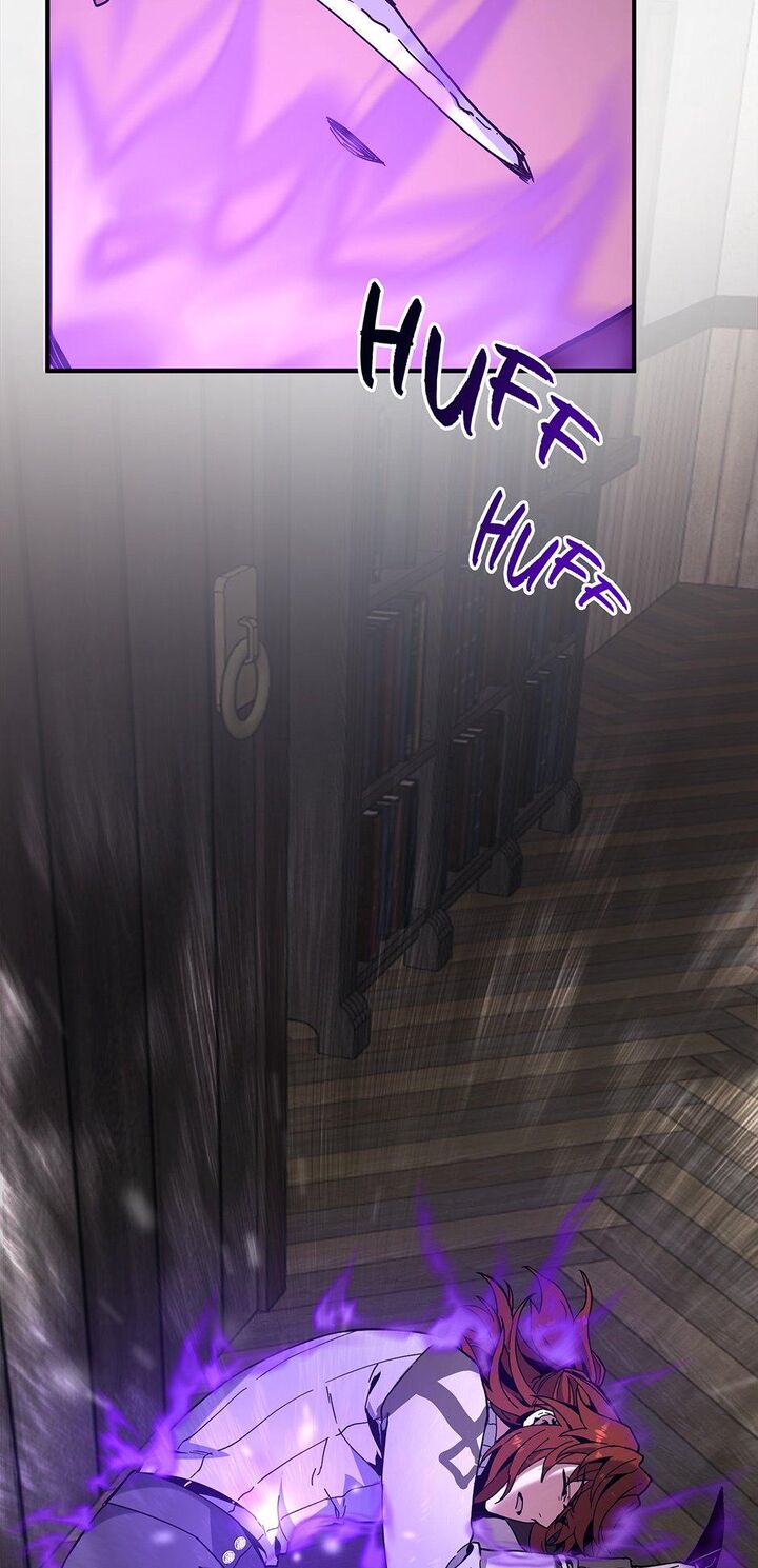 The Beginning After The End Chapter 225 Page 16