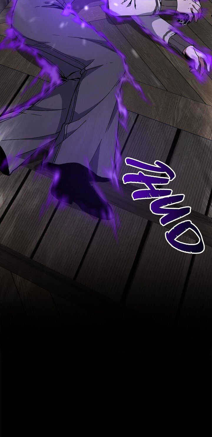 The Beginning After The End Chapter 225 Page 17