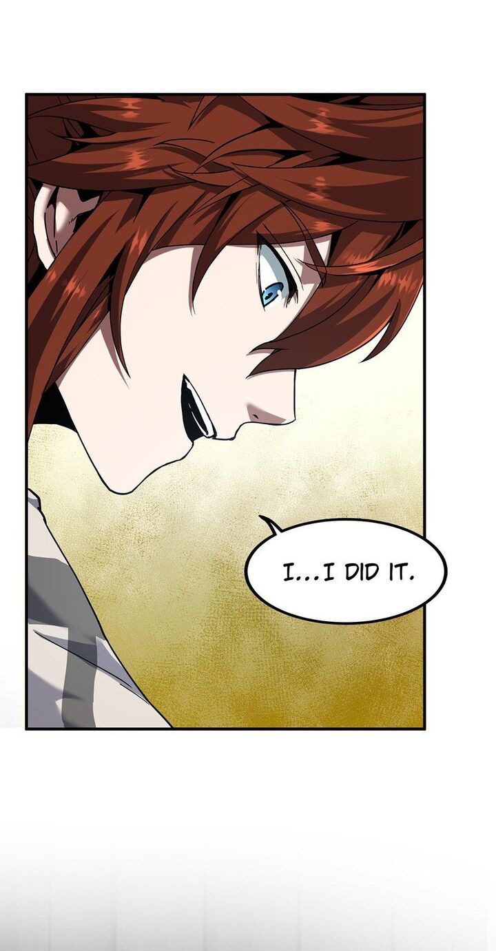 The Beginning After The End Chapter 225 Page 36