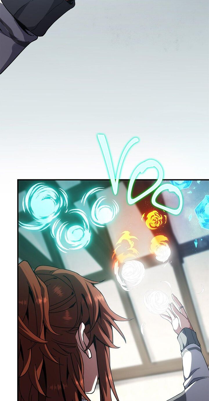 The Beginning After The End Chapter 225 Page 39