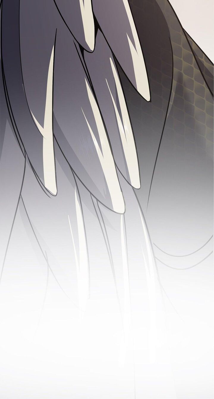 The Beginning After The End Chapter 225 Page 58