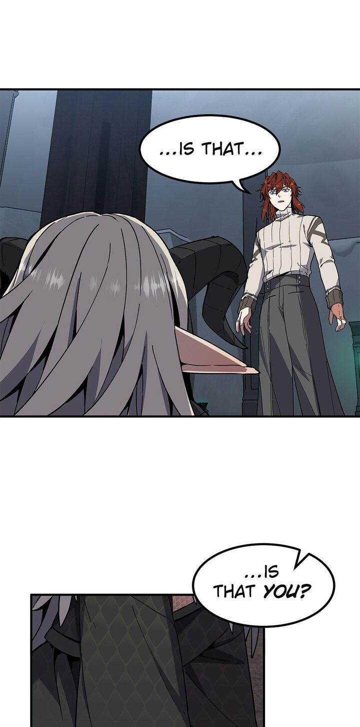 The Beginning After The End Chapter 225 Page 59