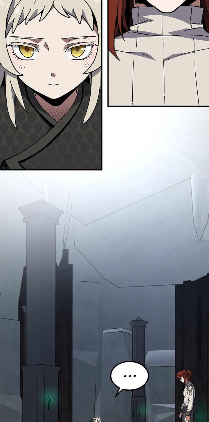 The Beginning After The End Chapter 225 Page 62