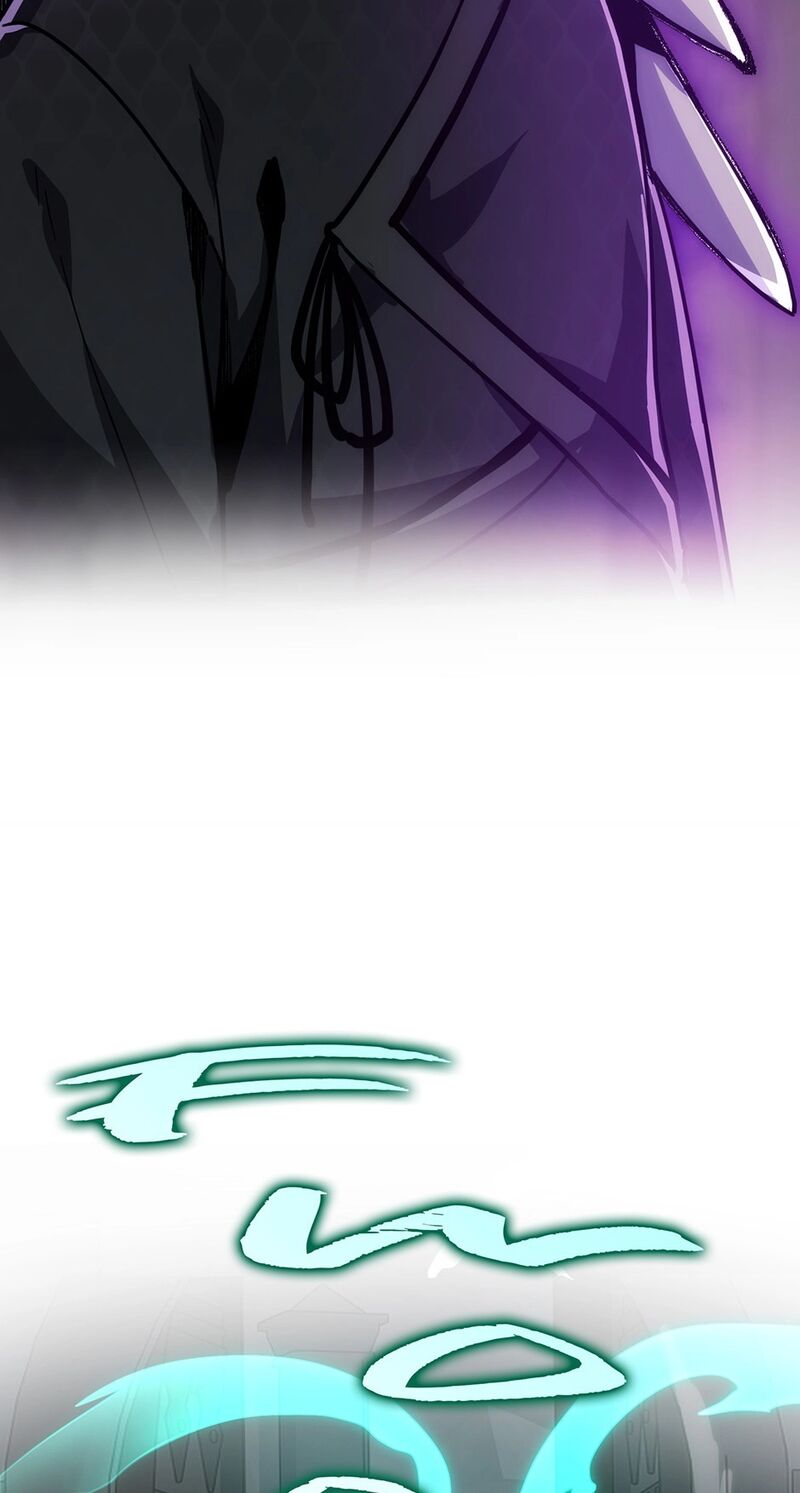 The Beginning After The End Chapter 226 Page 3