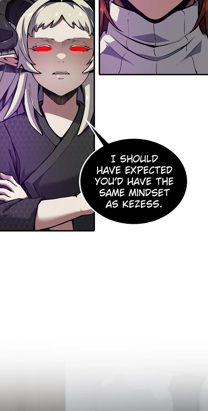 The Beginning After The End Chapter 226 Page 41