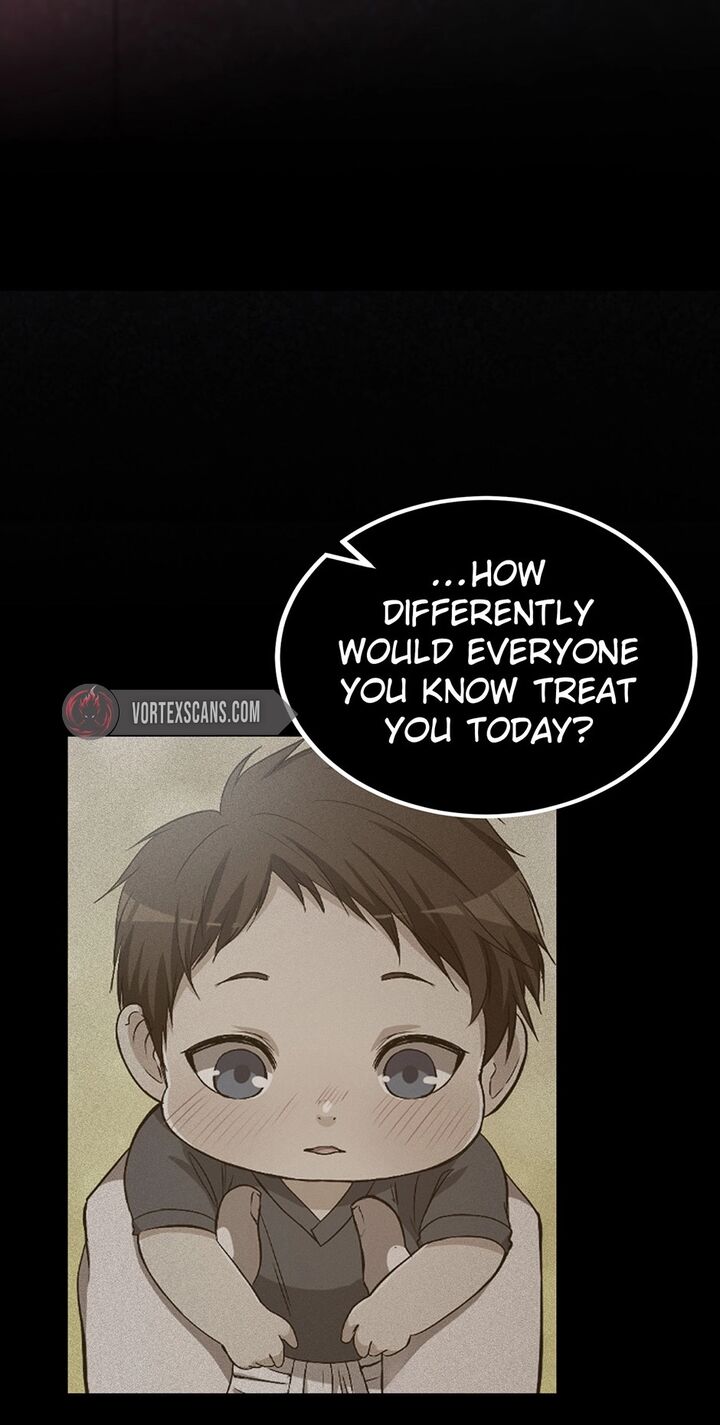 The Beginning After The End Chapter 226 Page 43