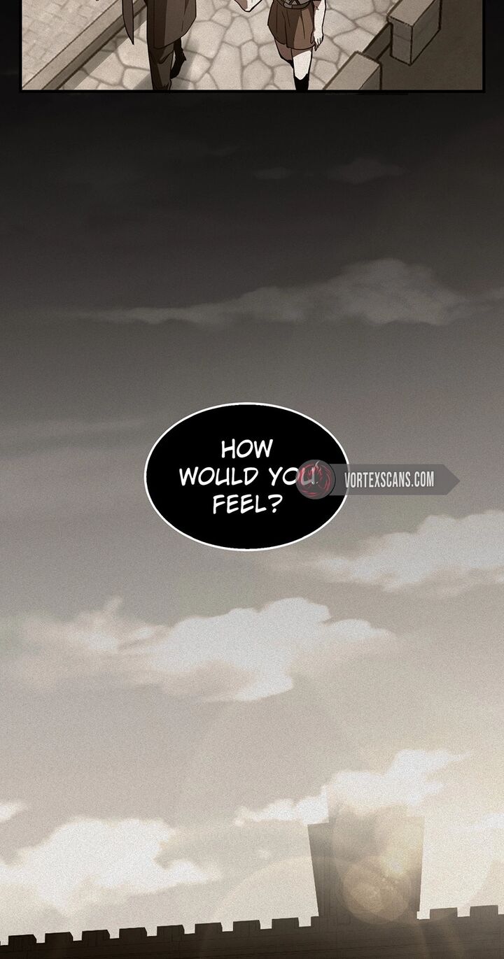 The Beginning After The End Chapter 226 Page 49