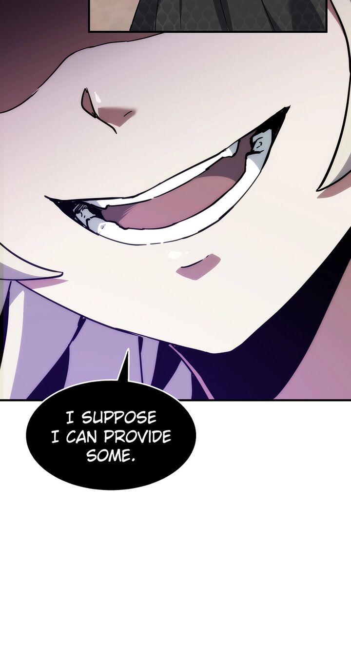 The Beginning After The End Chapter 226 Page 69