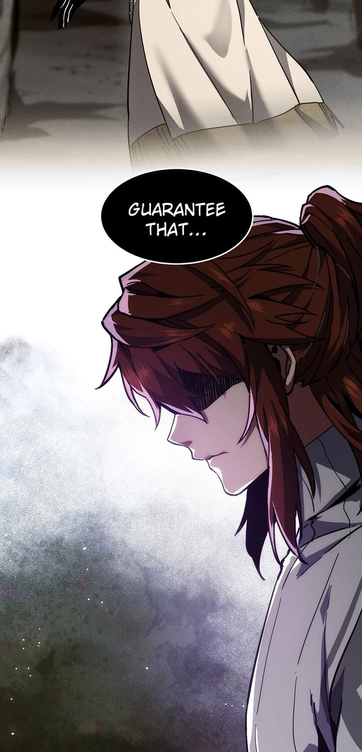 The Beginning After The End Chapter 226 Page 87