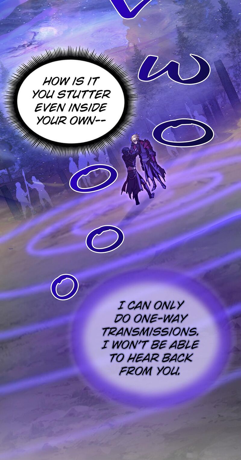 The Beginning After The End Chapter 227 Page 14