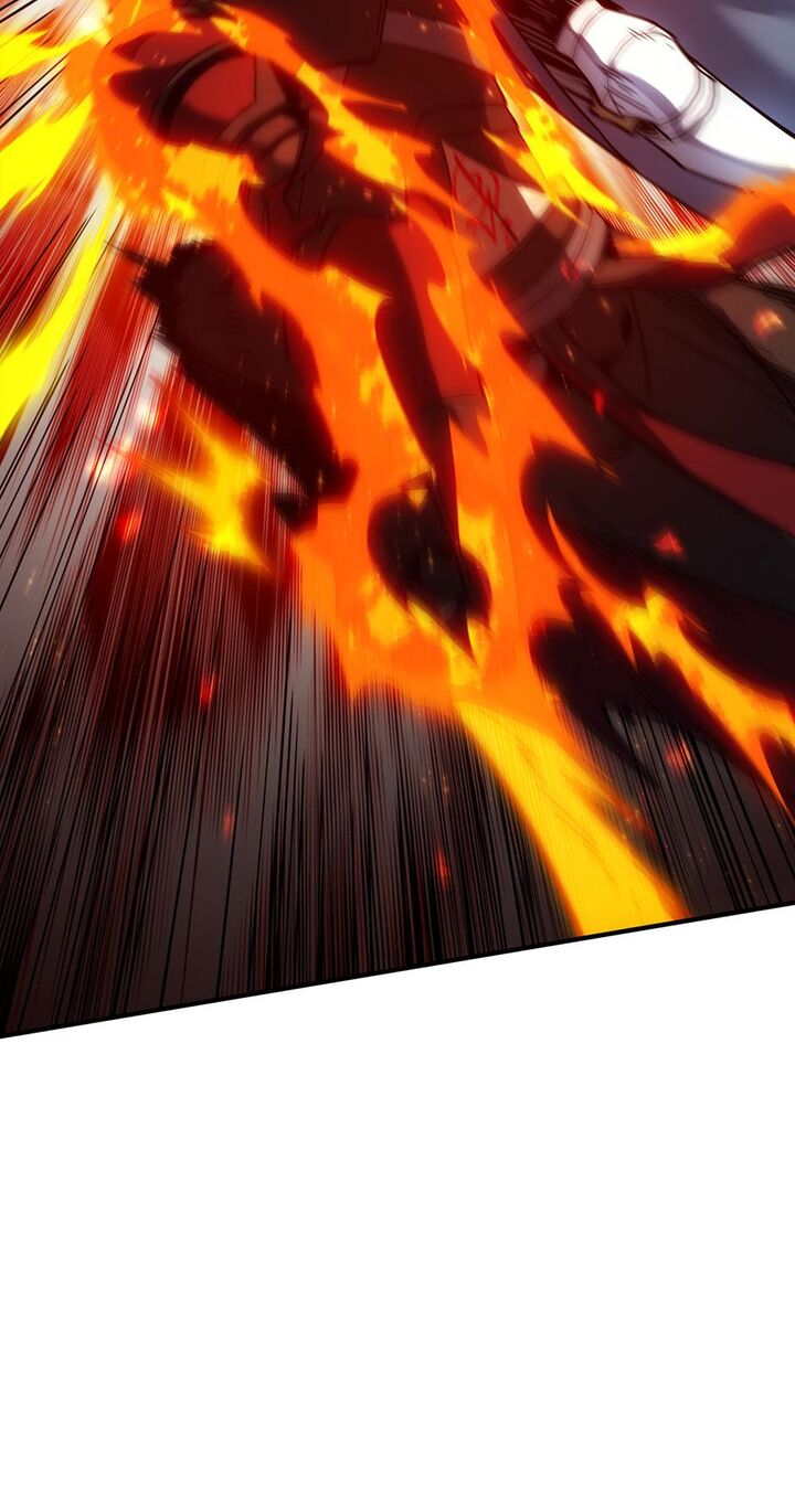 The Beginning After The End Chapter 227 Page 59