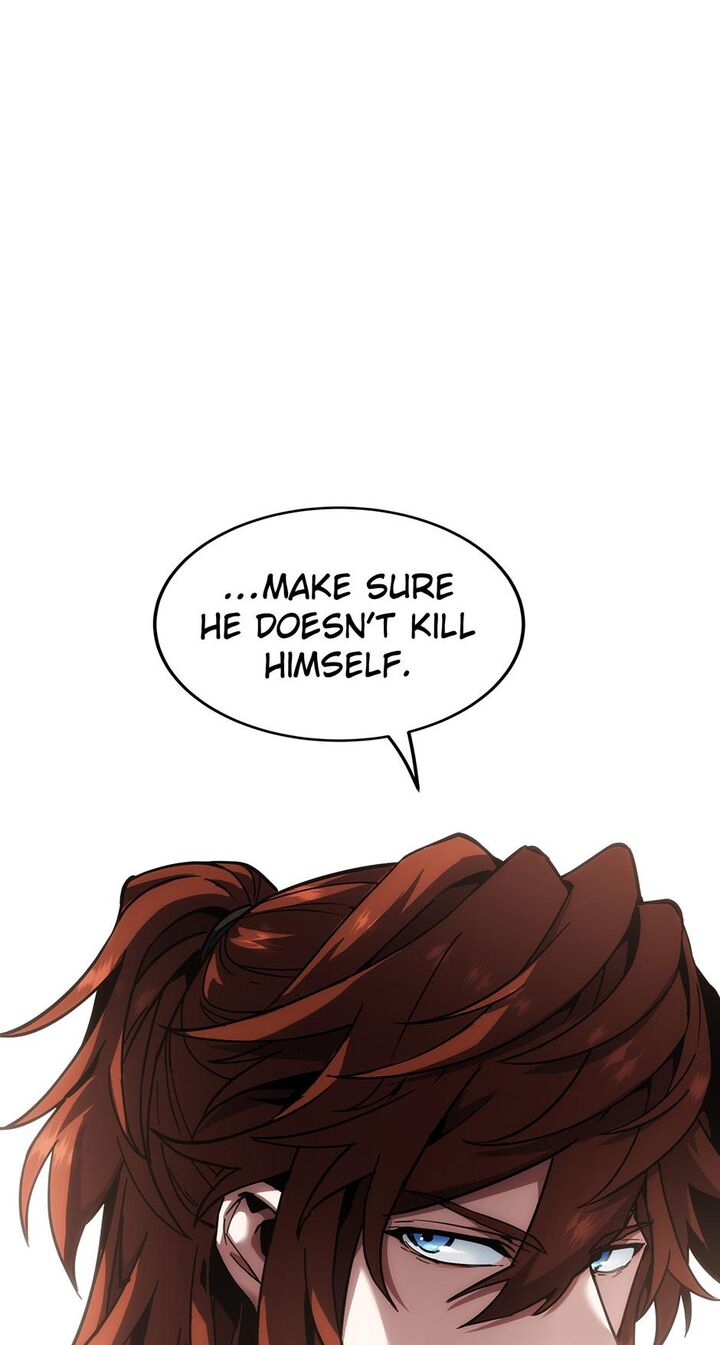 The Beginning After The End Chapter 227 Page 88