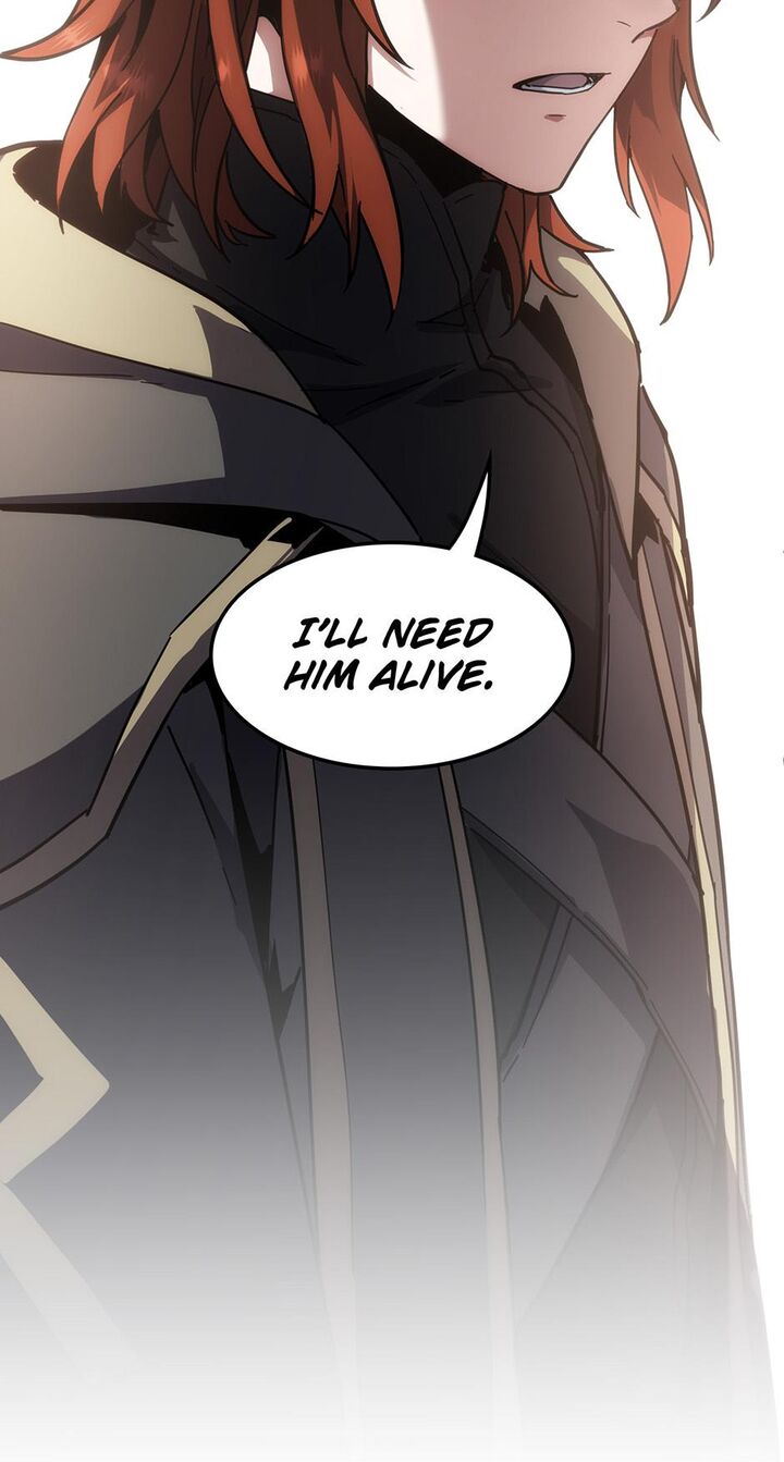 The Beginning After The End Chapter 227 Page 89