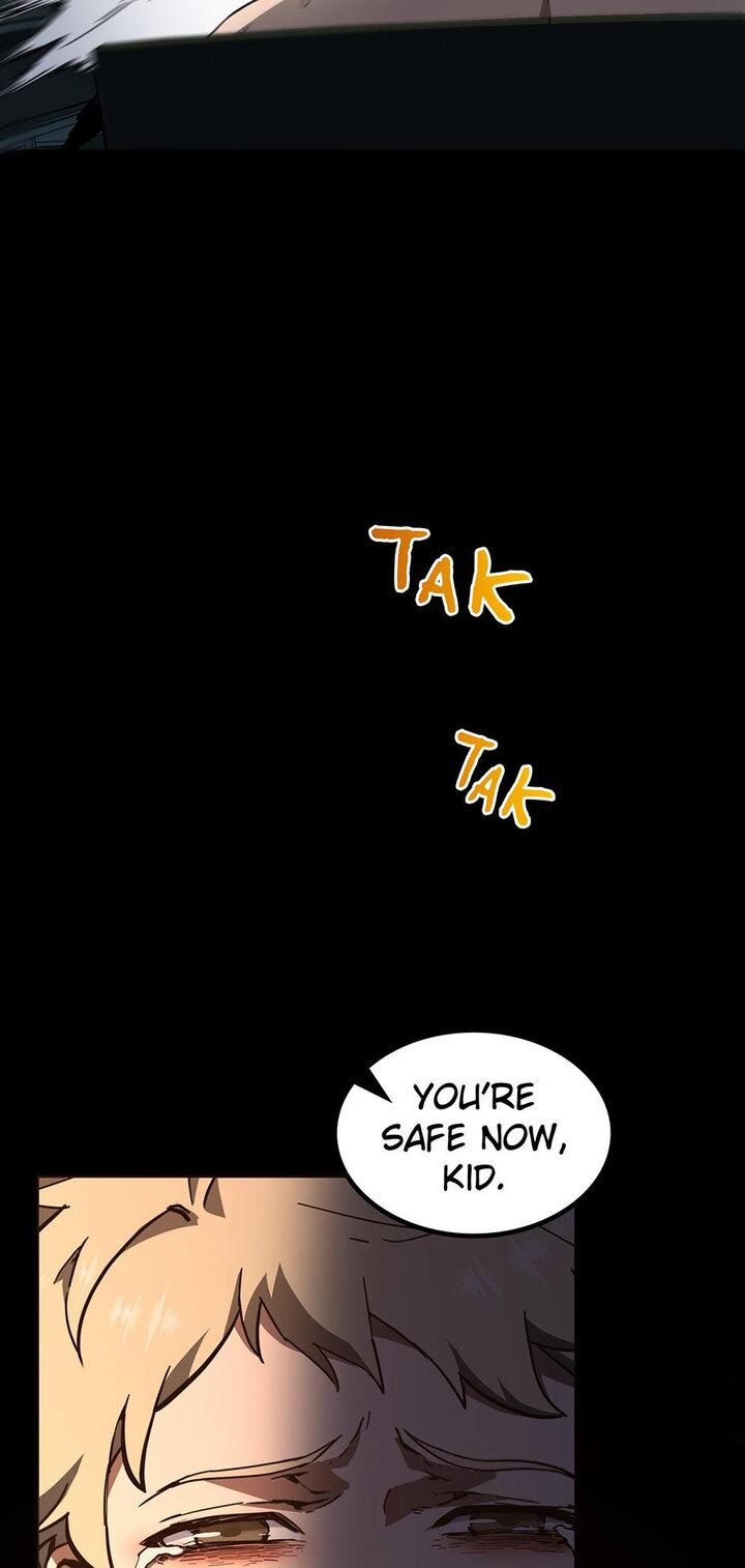 The Beginning After The End Chapter 228 Page 102