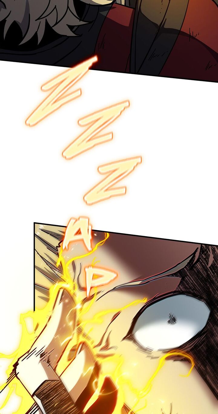 The Beginning After The End Chapter 228 Page 18