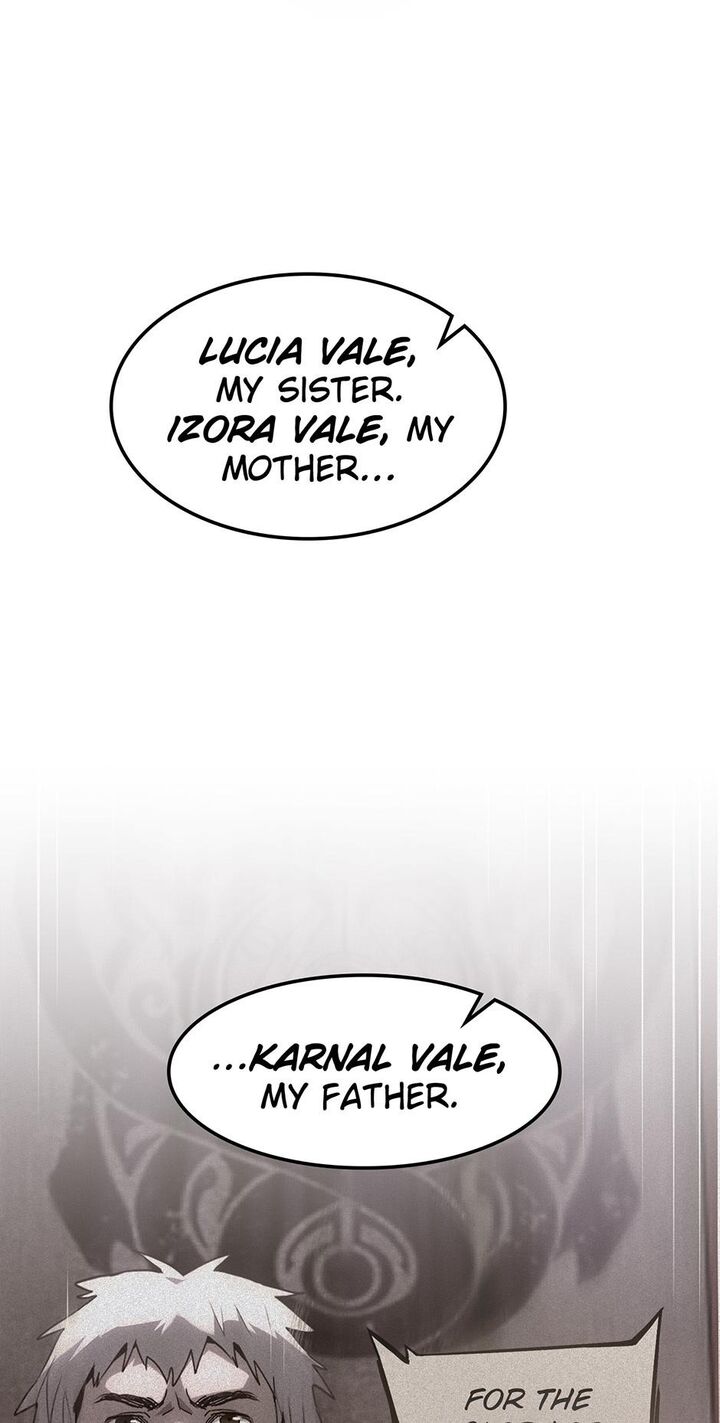 The Beginning After The End Chapter 228 Page 28