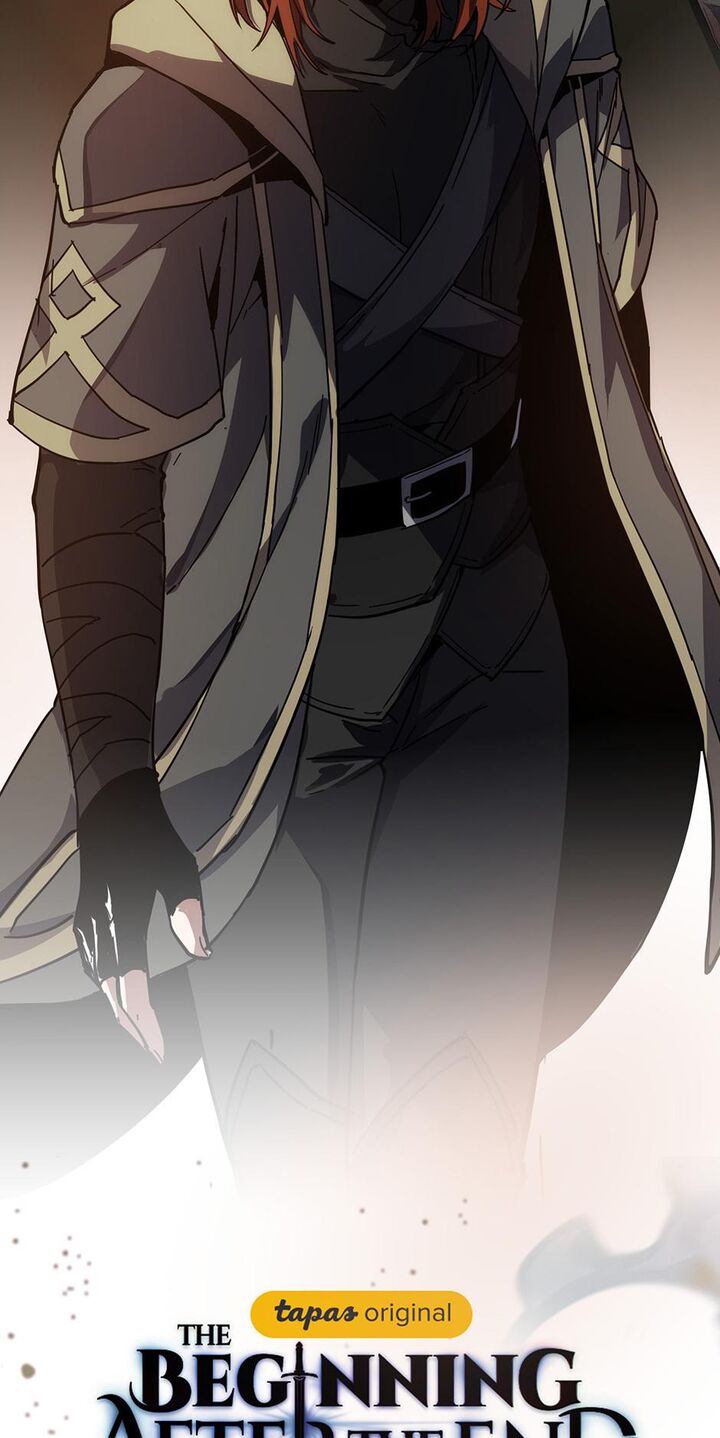 The Beginning After The End Chapter 228 Page 46