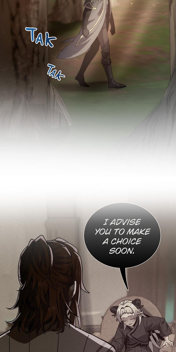 The Beginning After The End Chapter 228 Page 48