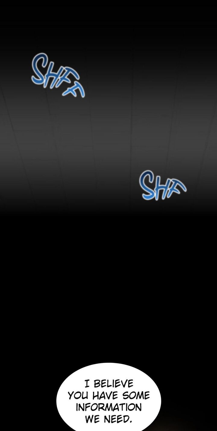 The Beginning After The End Chapter 228 Page 73