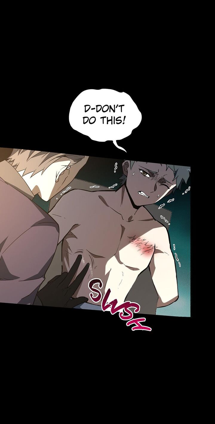 The Beginning After The End Chapter 228 Page 80