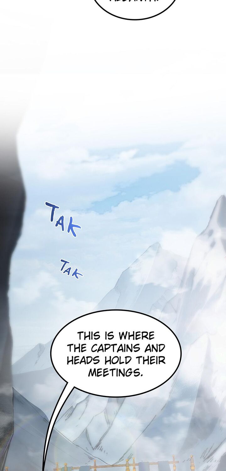 The Beginning After The End Chapter 229 Page 64