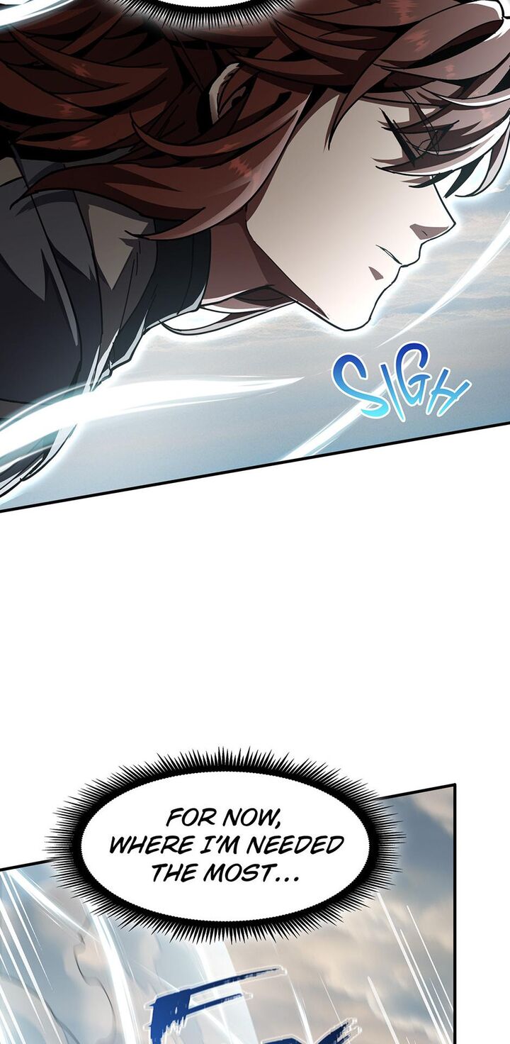 The Beginning After The End Chapter 229 Page 7