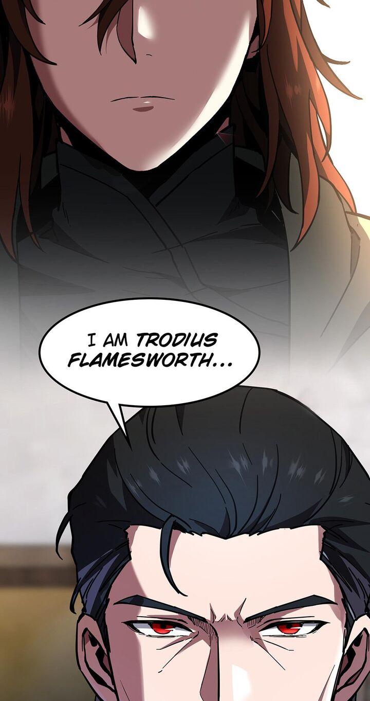 The Beginning After The End Chapter 229 Page 74