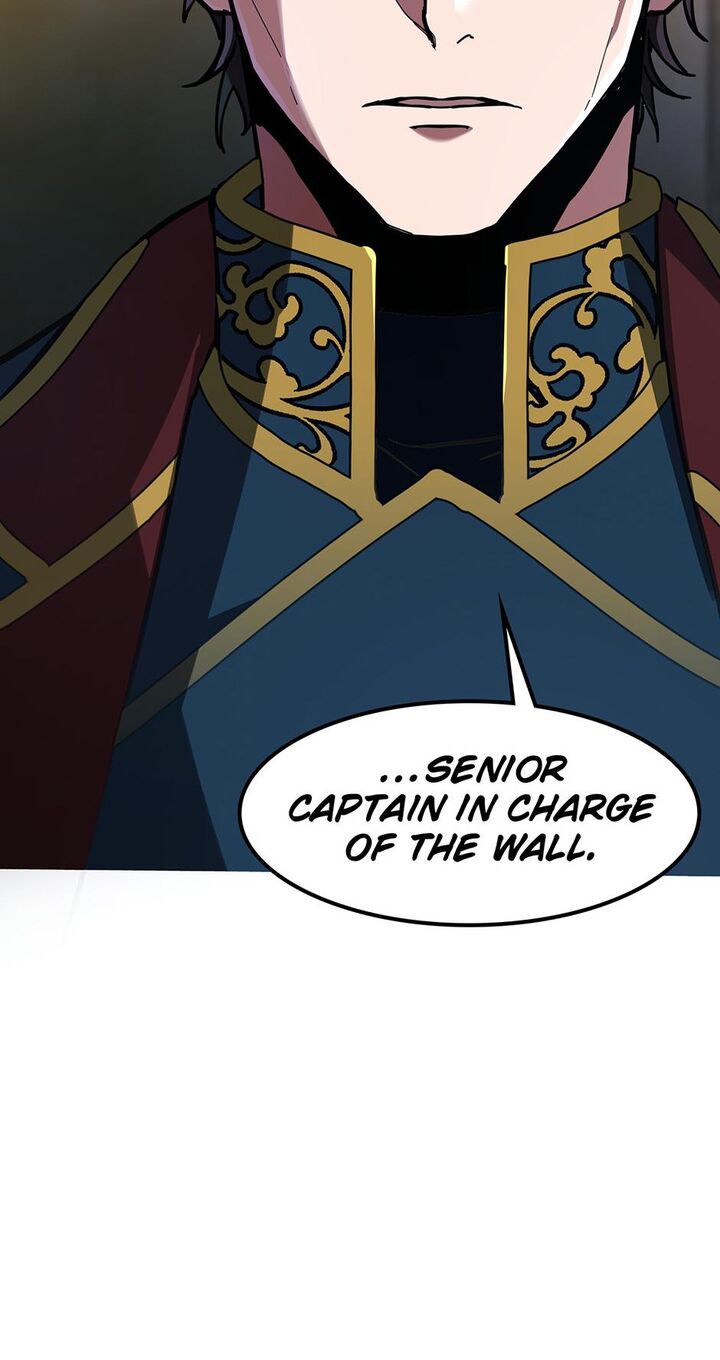 The Beginning After The End Chapter 229 Page 75