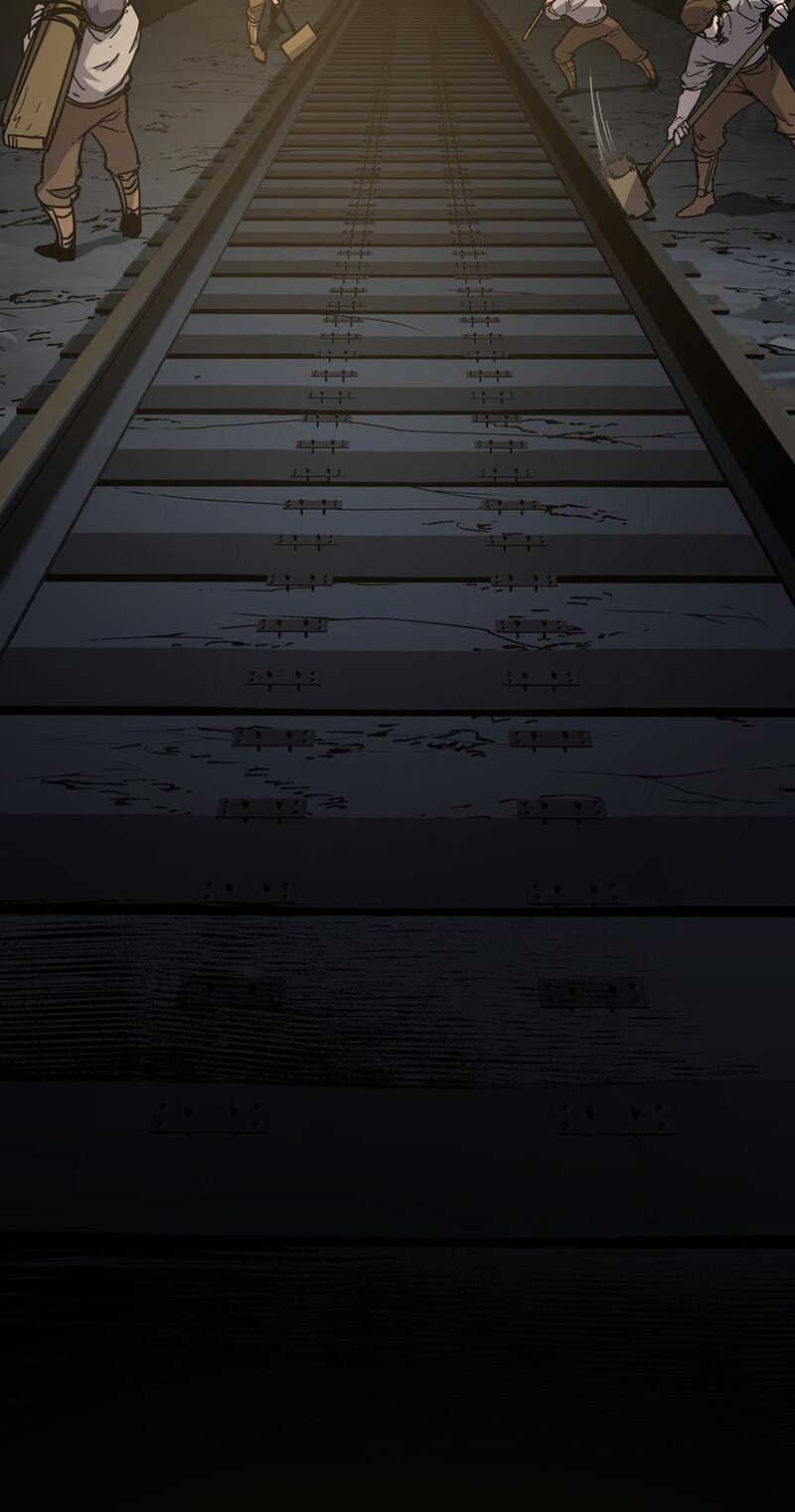 The Beginning After The End Chapter 230 Page 32