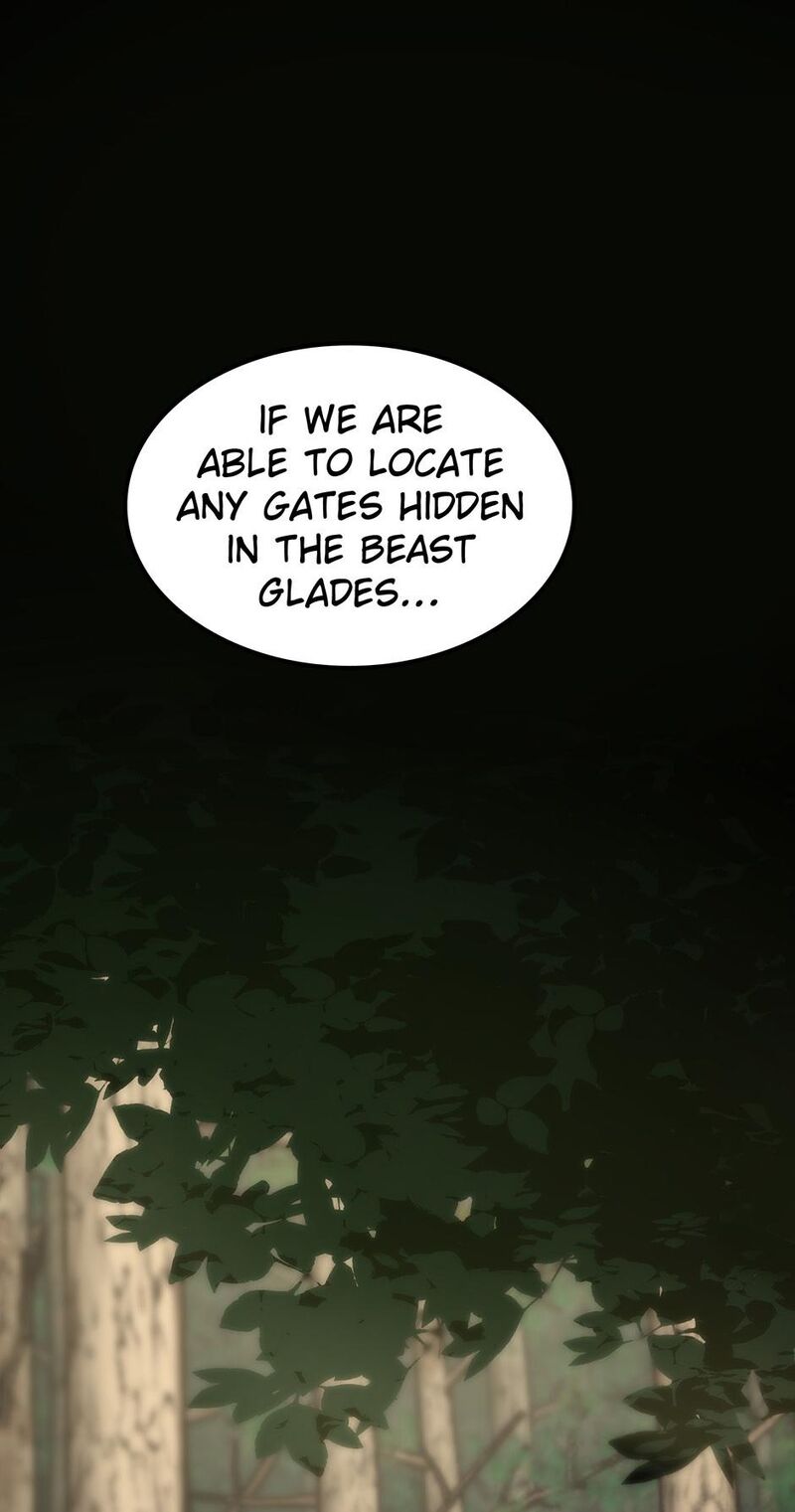 The Beginning After The End Chapter 230 Page 33