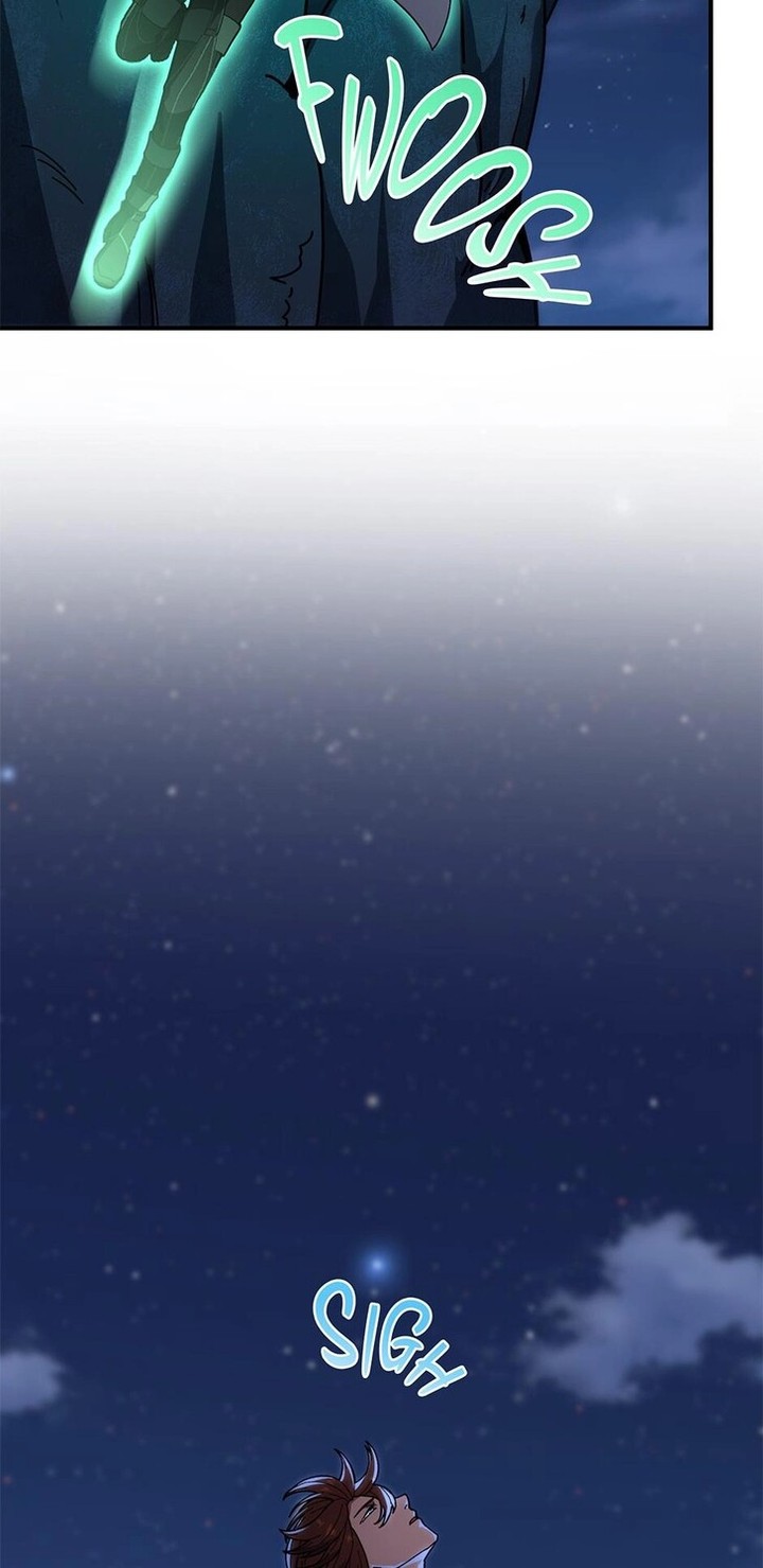 The Beginning After The End Chapter 232 Page 30