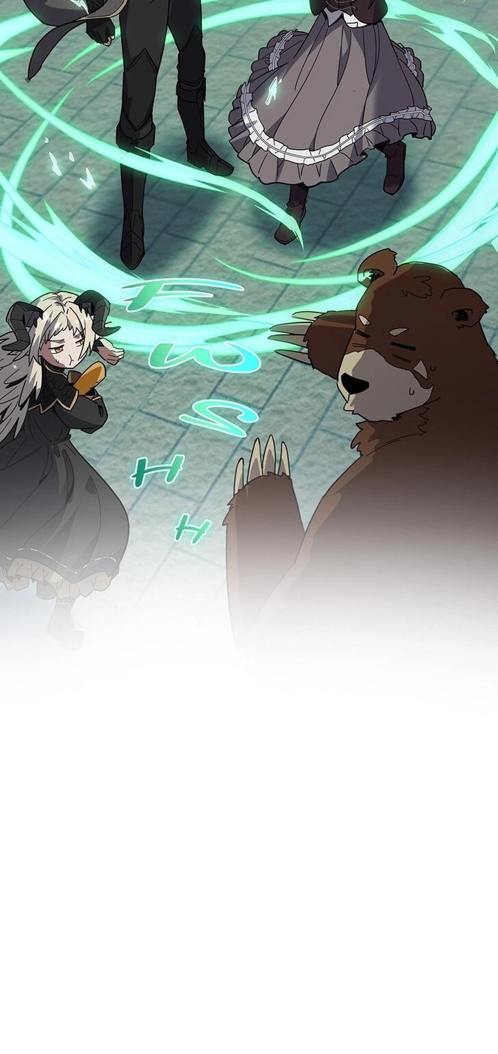 The Beginning After The End Chapter 232 Page 48
