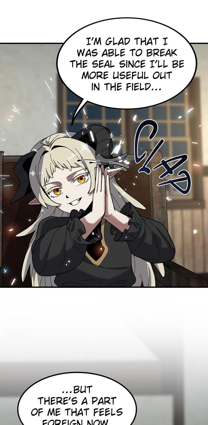 The Beginning After the End - Chapter 234