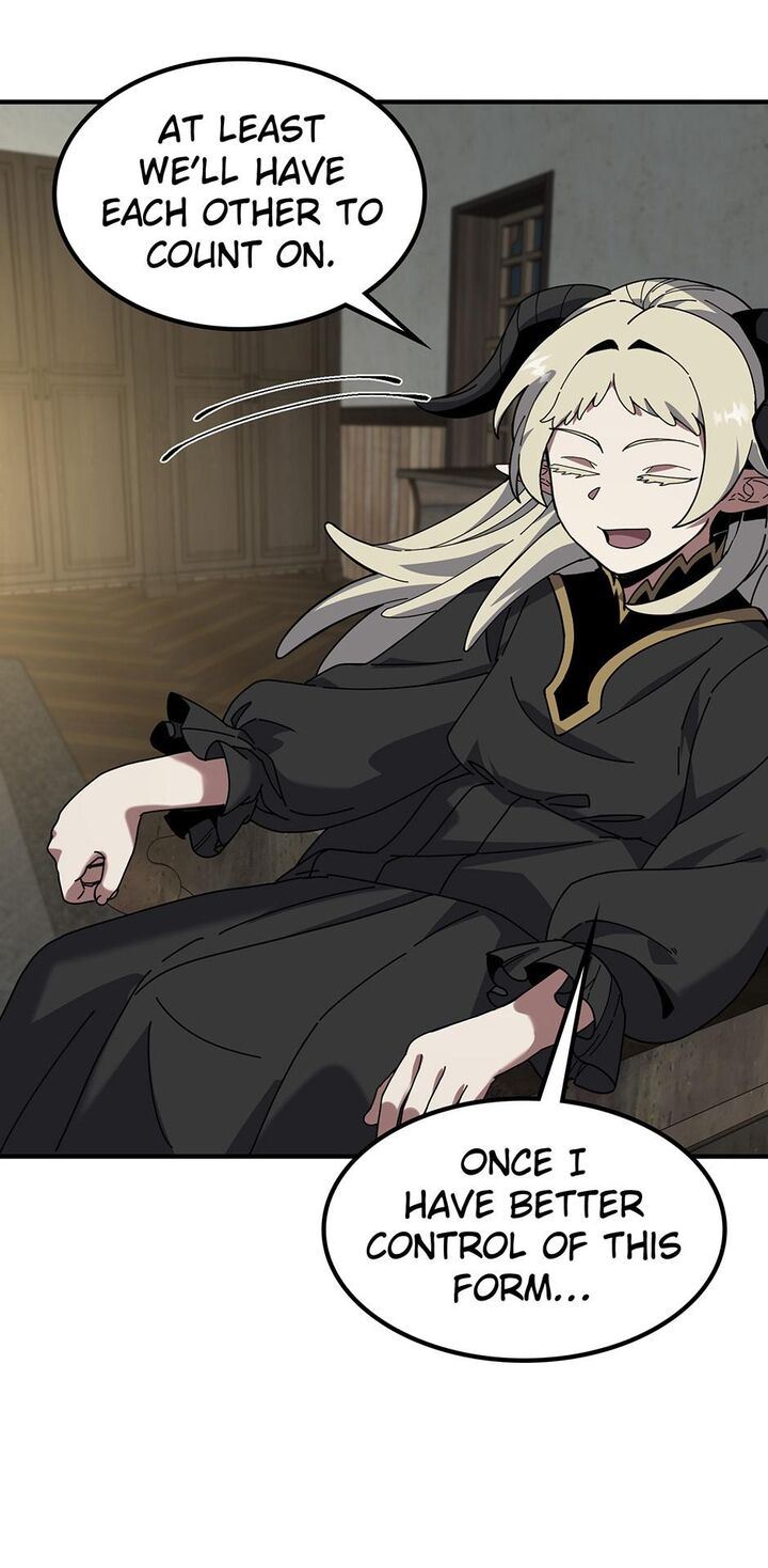 The Beginning After the End - Chapter 234