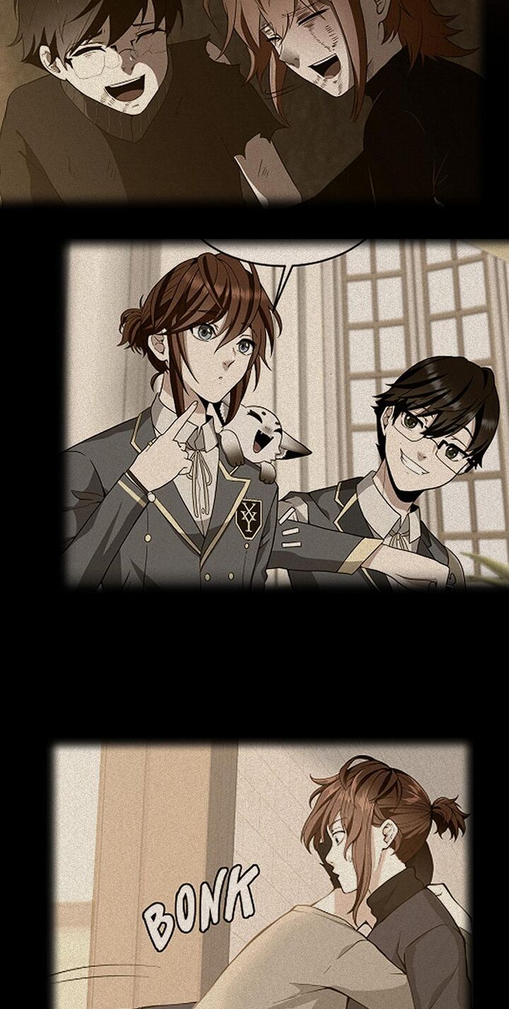 The Beginning After the End - Chapter 234