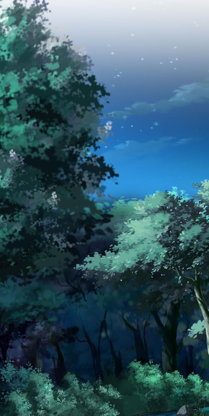 The Beginning After the End - Chapter 234