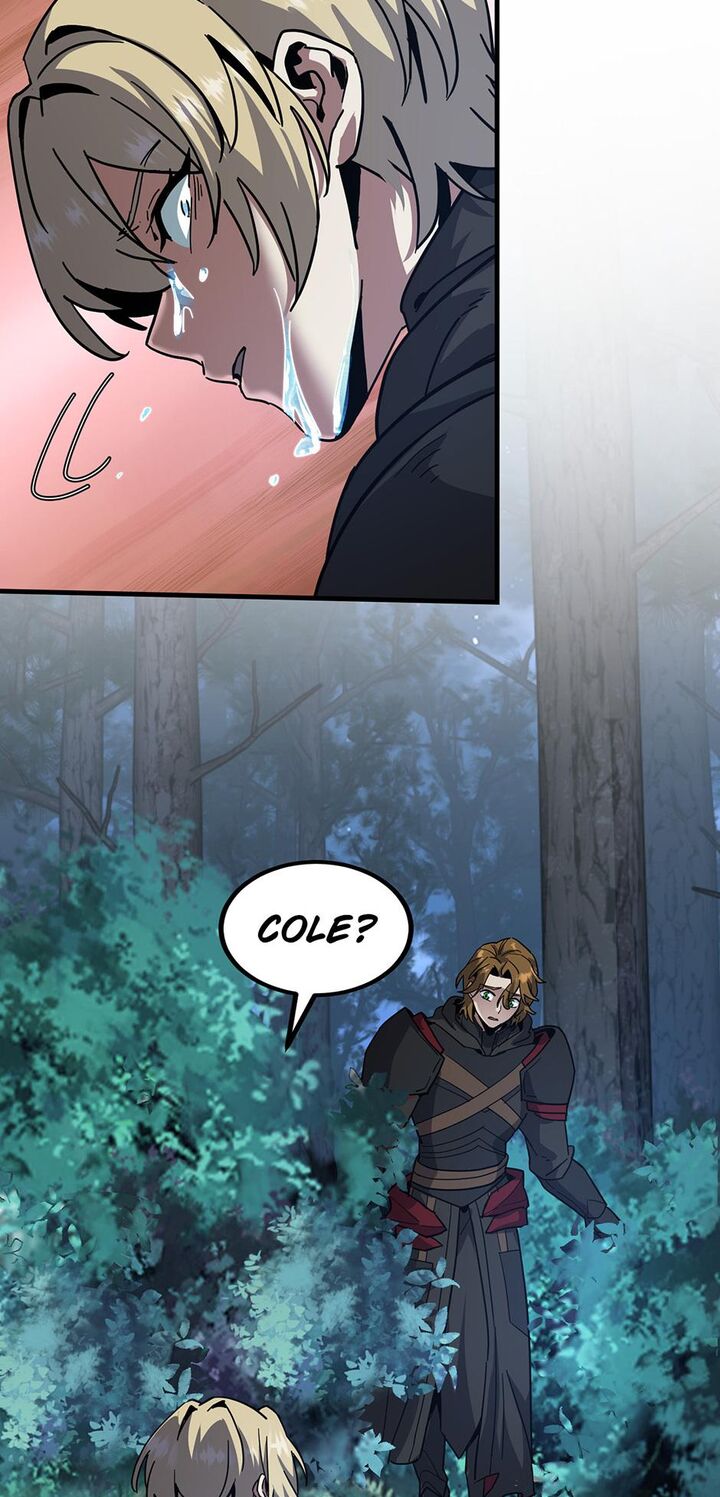 The Beginning After the End - Chapter 234