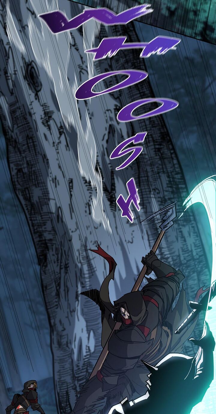 The Beginning After the End - Chapter 234