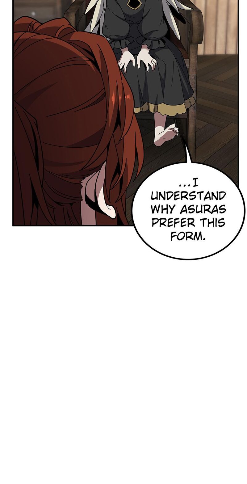 The Beginning After the End - Chapter 234