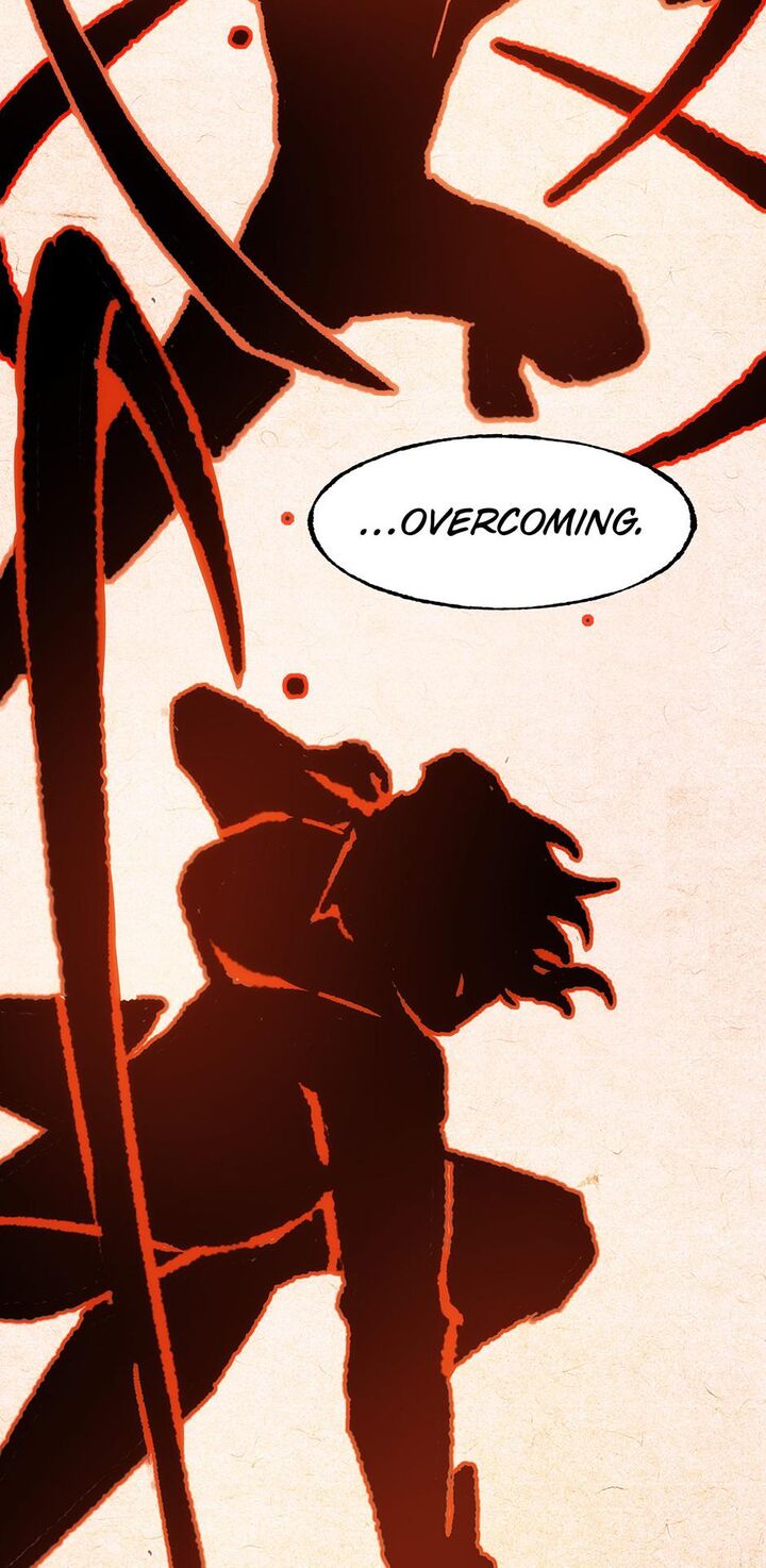 The Beginning After The End Chapter 235 Page 15
