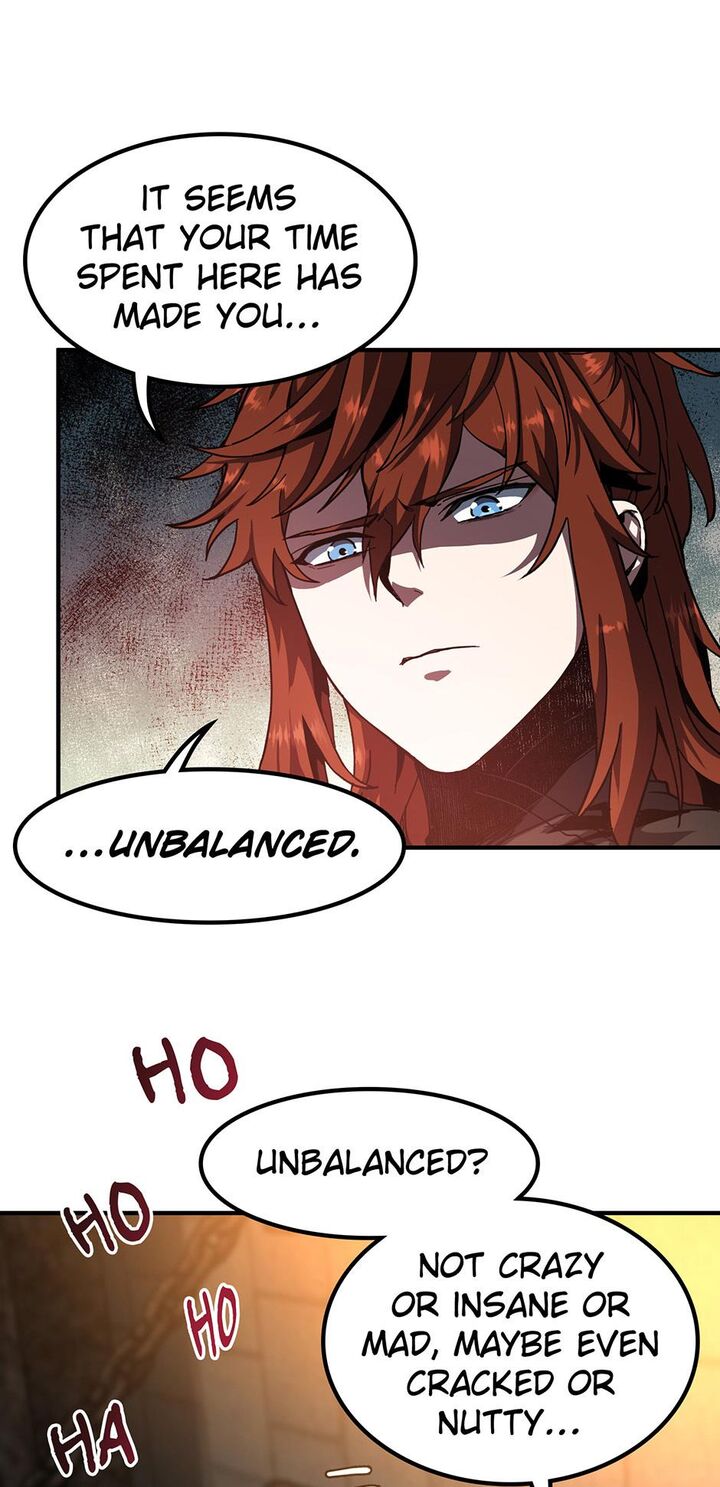 The Beginning After The End Chapter 235 Page 26