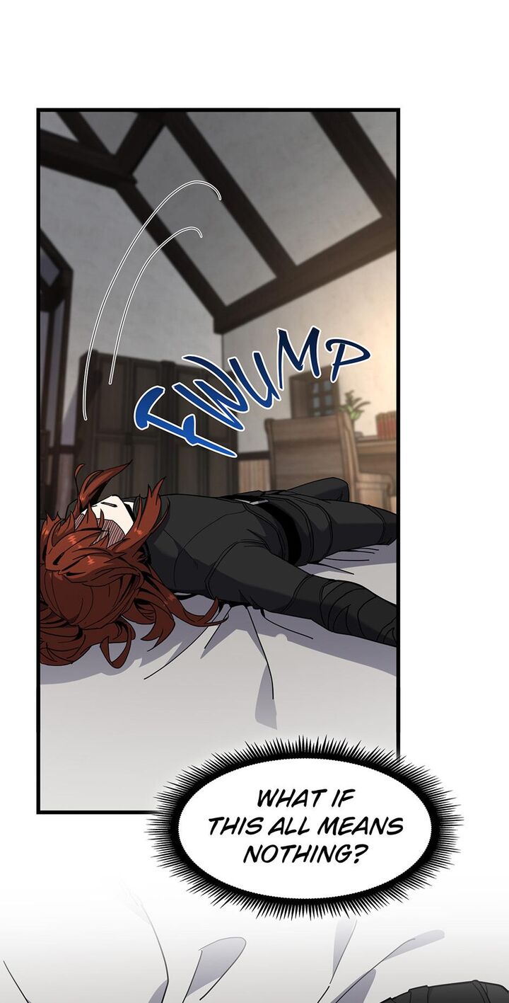 The Beginning After The End Chapter 235 Page 48