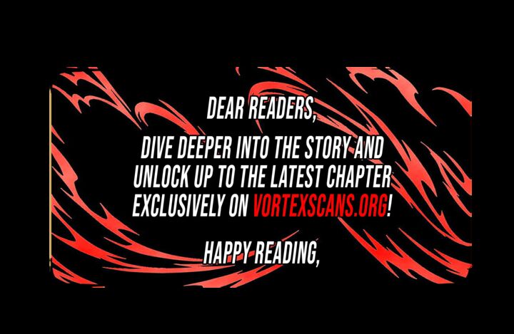 The Beginning After The End Chapter 237 Page 37