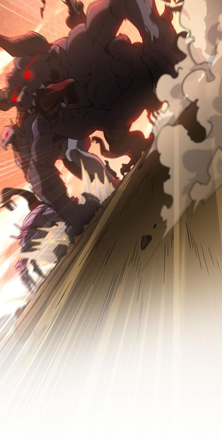 The Beginning After The End Chapter 238 Page 101