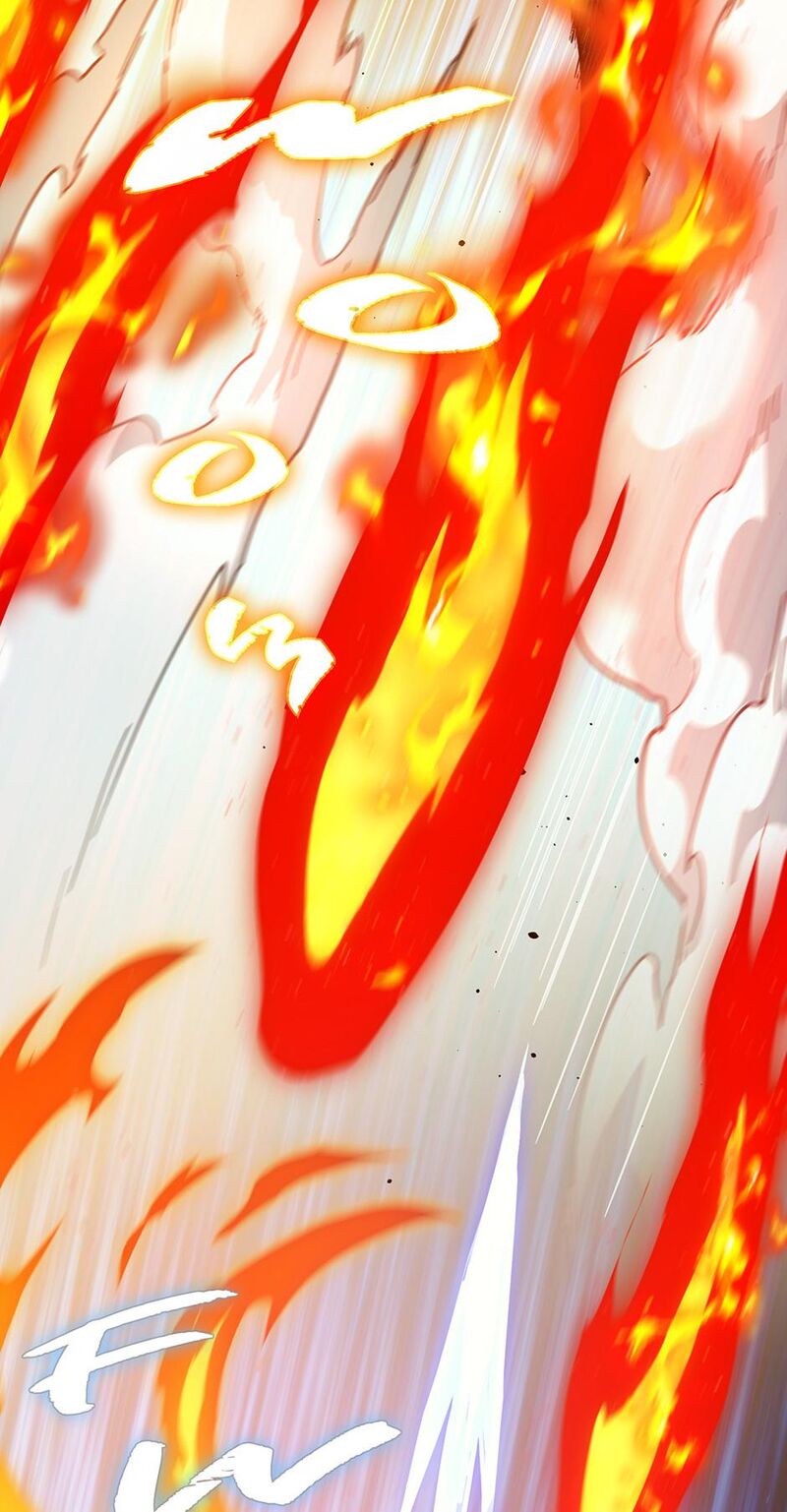 The Beginning After The End Chapter 238 Page 13