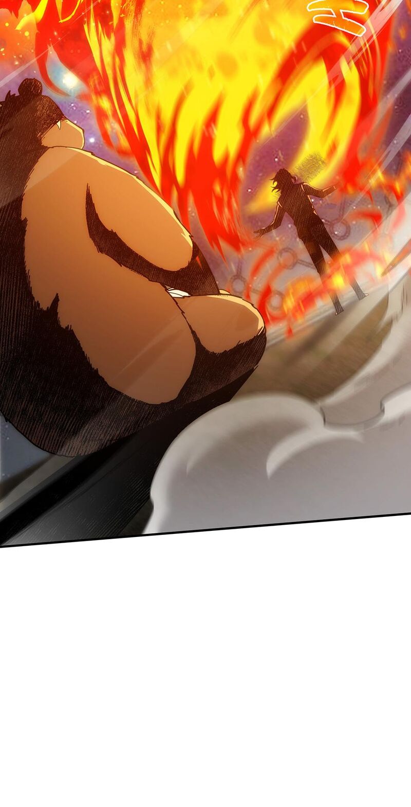 The Beginning After The End Chapter 238 Page 23