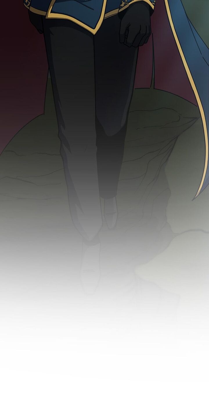 The Beginning After The End Chapter 240 Page 23