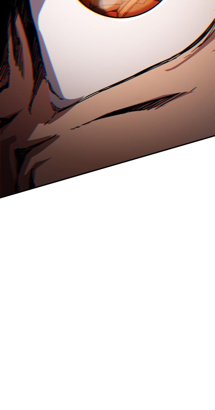The Beginning After The End Chapter 241 Page 24